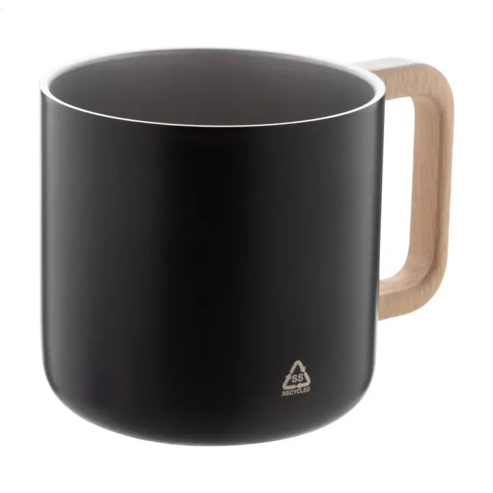 thermo mug - AP808223 (ANDA#10)